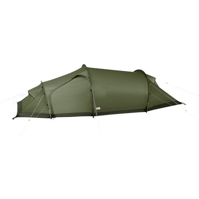 Foto: Fjallraven