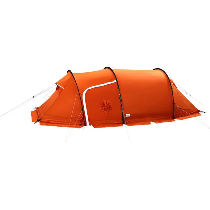 Foto: Fjallraven