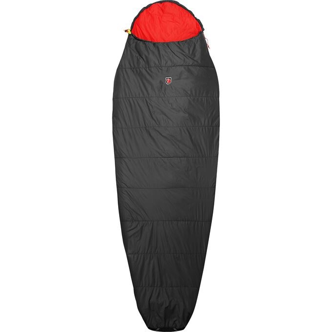 Foto: Fjallraven