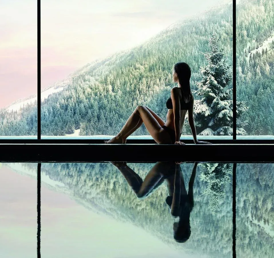 Dolomiti: Poletna destinacija, ki vas bo očarala s svojo eleganco