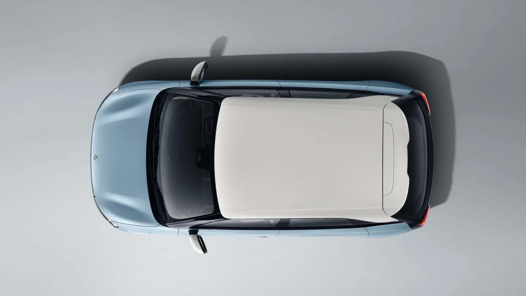 Dongfeng Nammi 01 (Nammi Box): kitajski mini SUV v Evropo za nekje 23.000 evrov