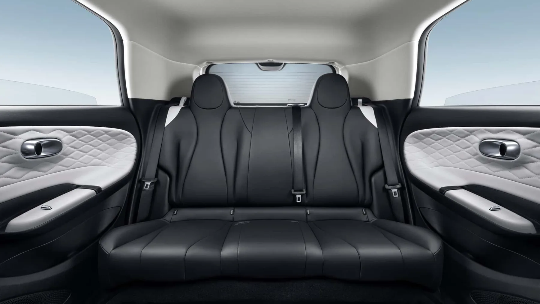 Dongfeng Nammi 01 (Nammi Box): kitajski mini SUV v Evropo za nekje 23.000 evrov