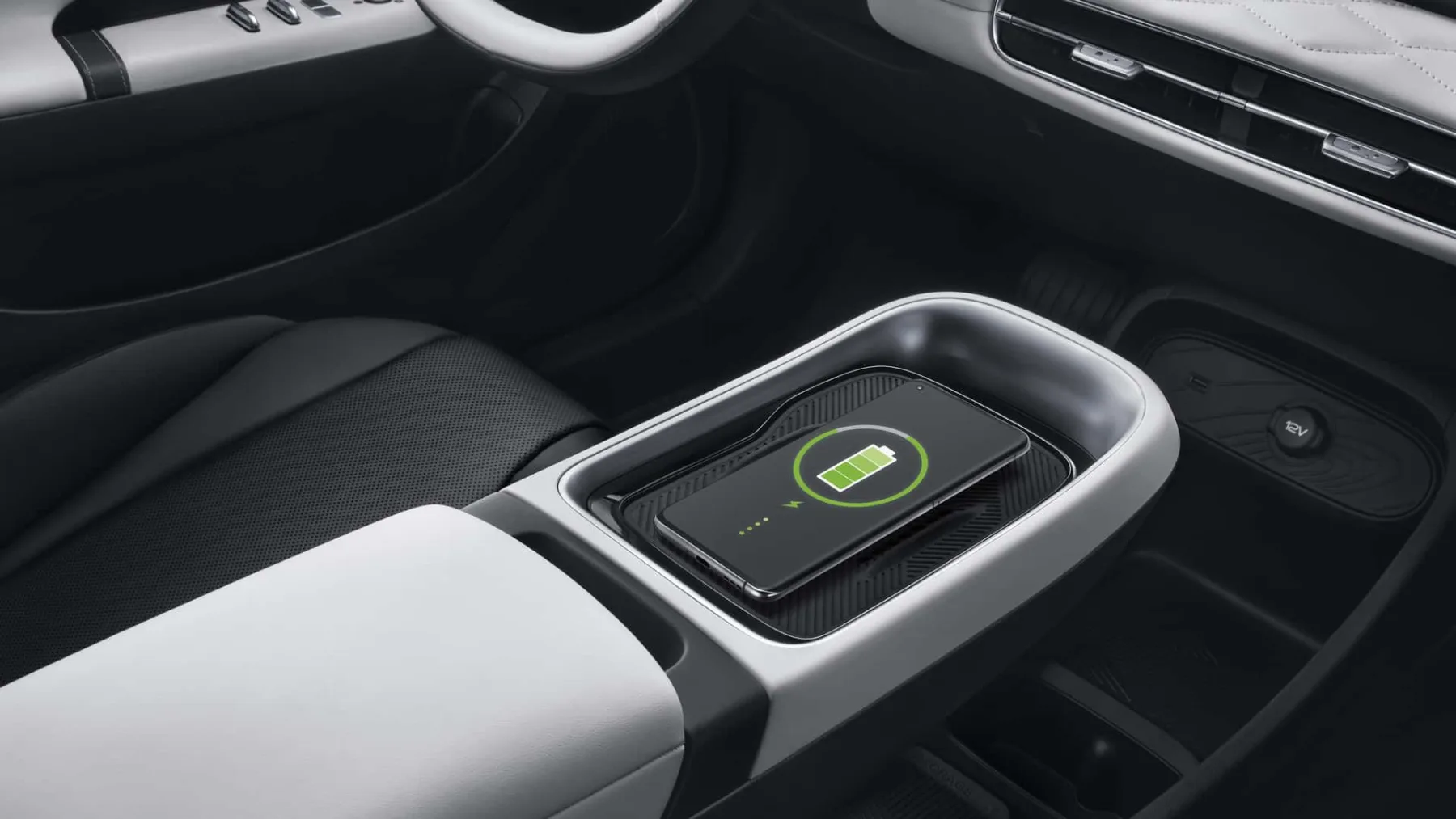 Dongfeng Nammi 01 (Nammi Box): kitajski mini SUV v Evropo za nekje 23.000 evrov