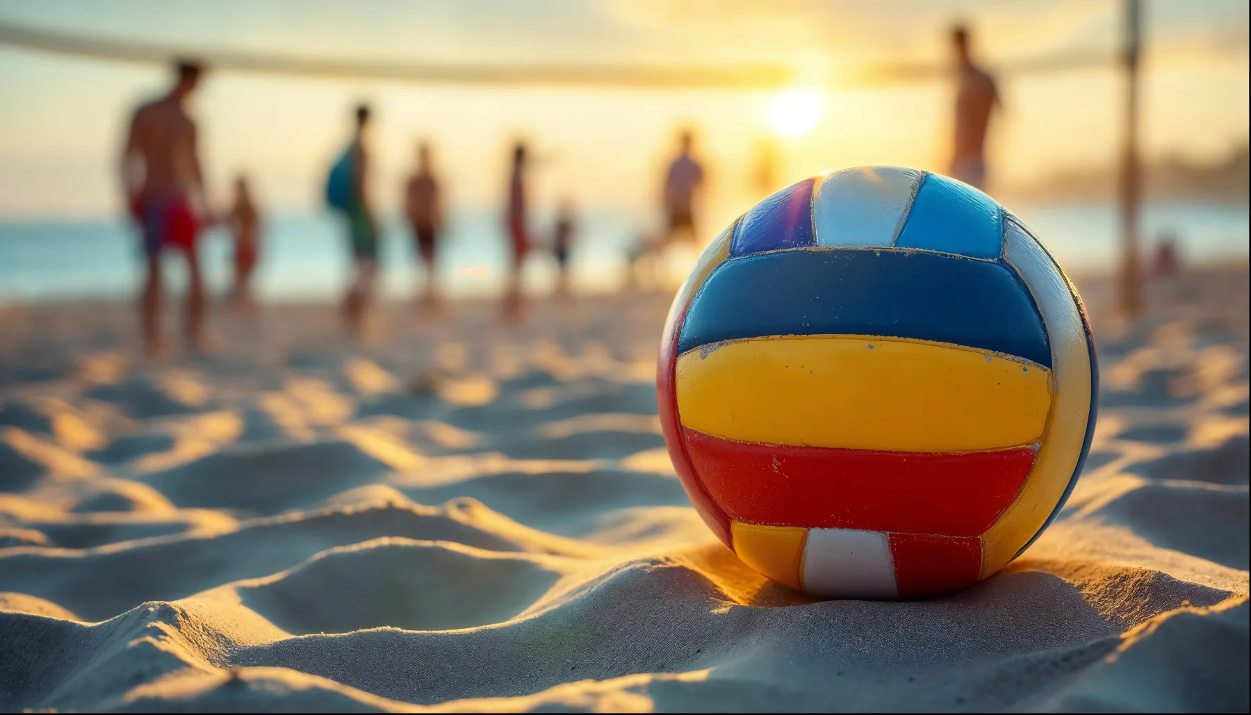 Dovolj je dolgočasnega poležavanja! To so najbolj nori gadgeti za na plažo, ki jih letos morate imeti