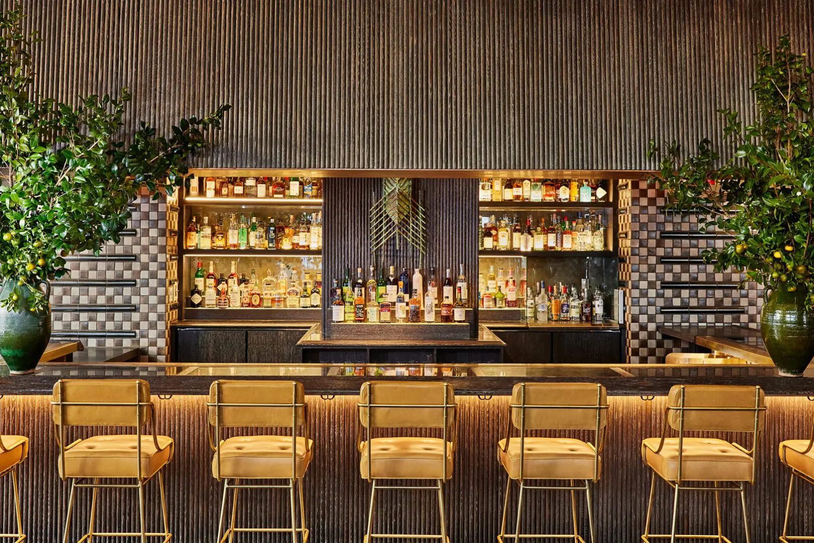 Foto: Downtown Proper