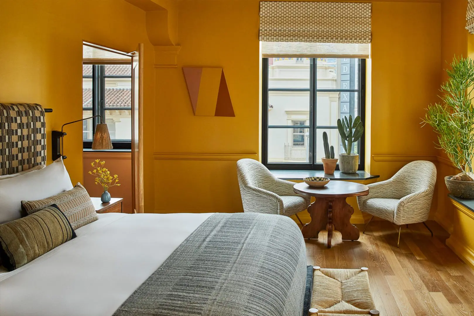 Foto: Downtown Proper