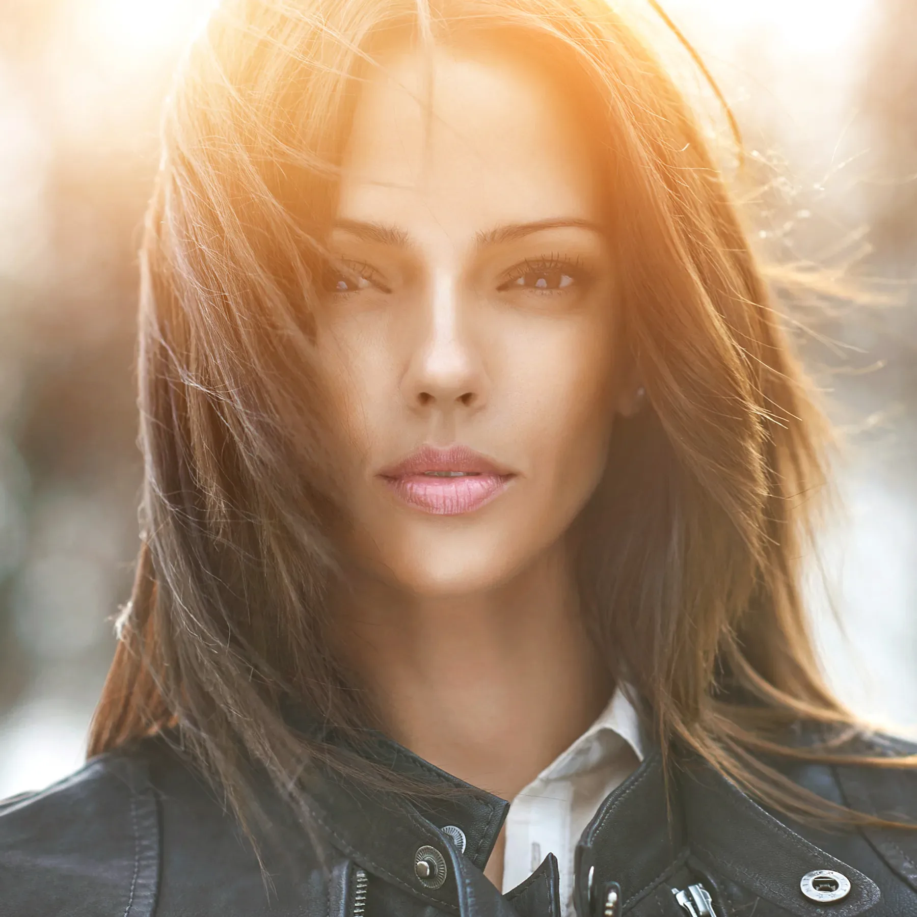 Foto: Envato