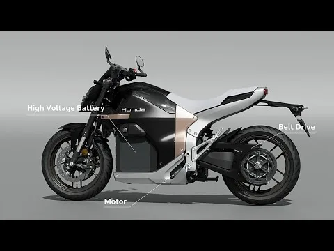 EICMA 2025: Milano znova diha bencin, to je +10 TOP novosti za adrenalin in eleganco