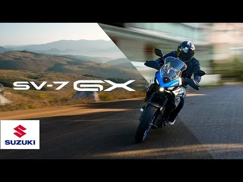 EICMA 2025: Milano znova diha bencin, to je +10 TOP novosti za adrenalin in eleganco