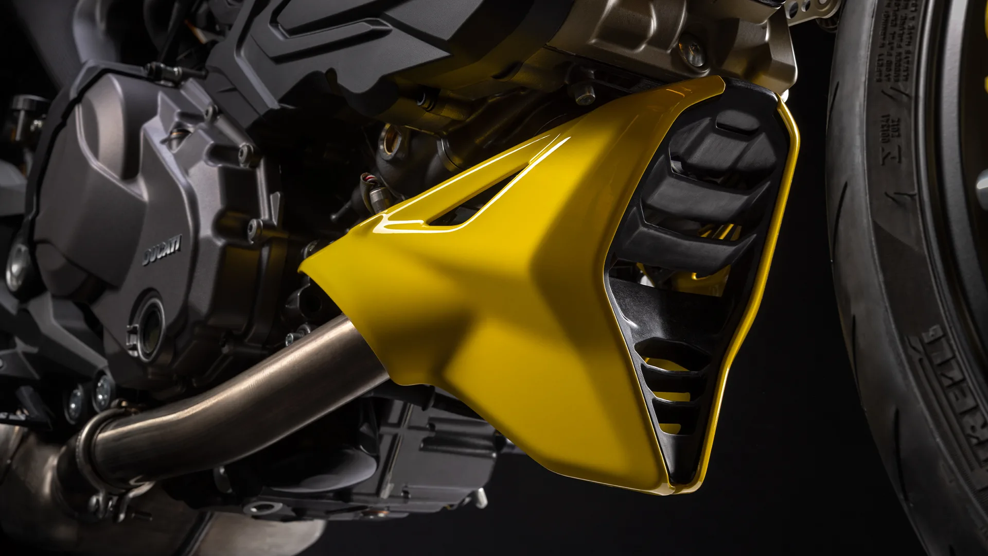 Foto: Ducati