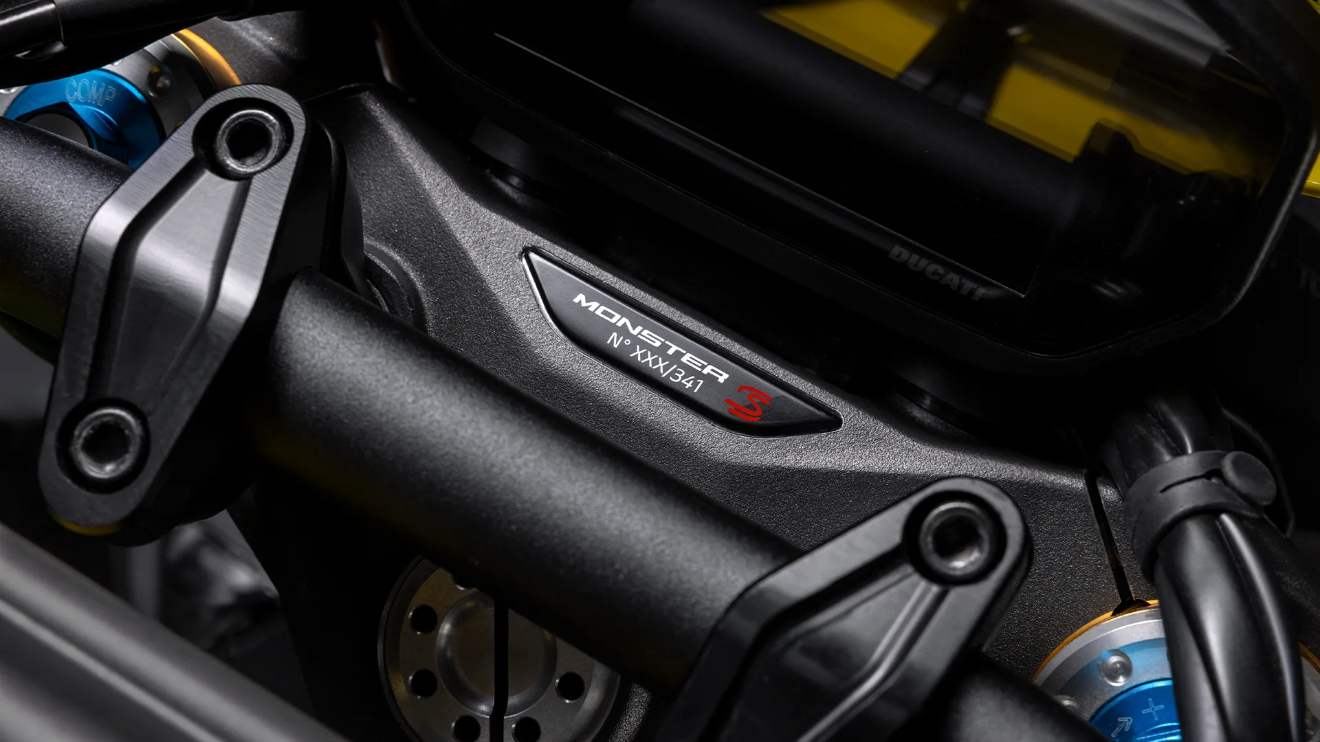 Foto: Ducati
