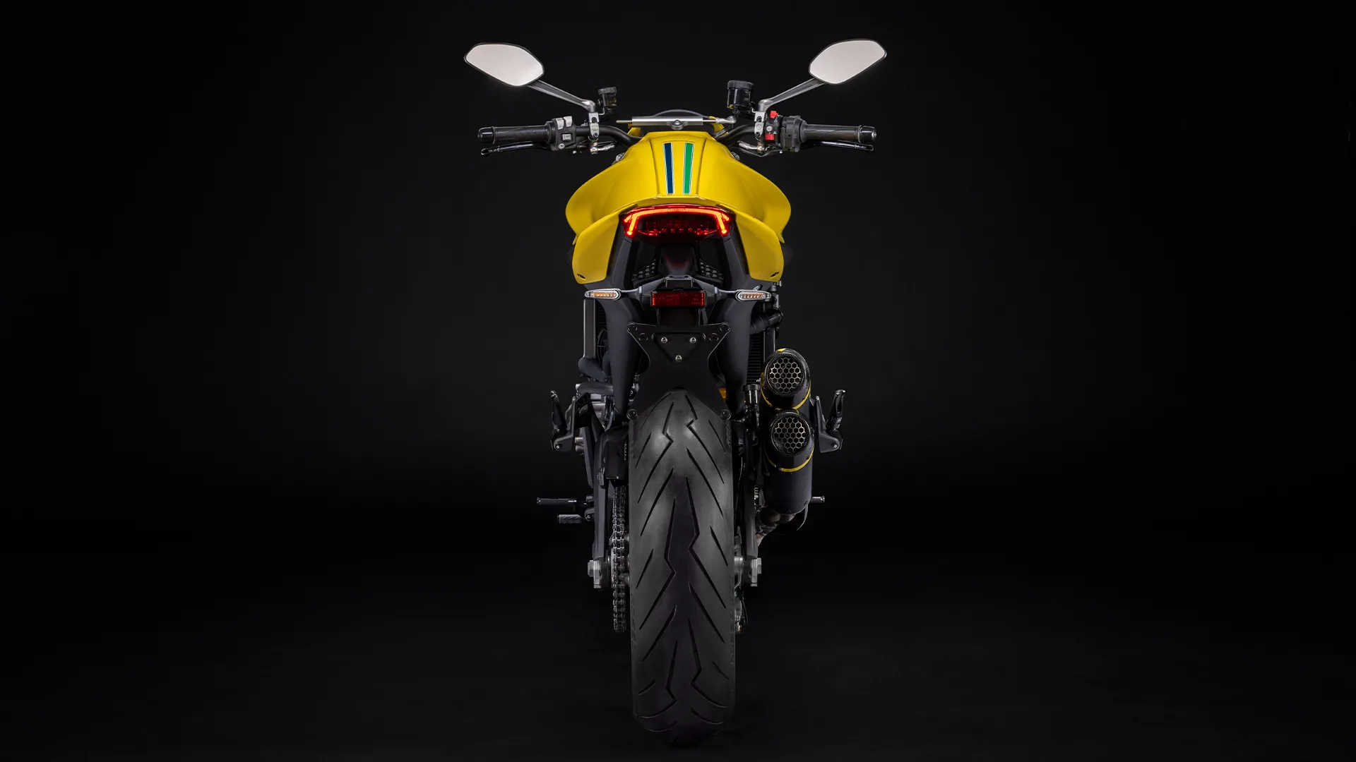 Foto: Ducati