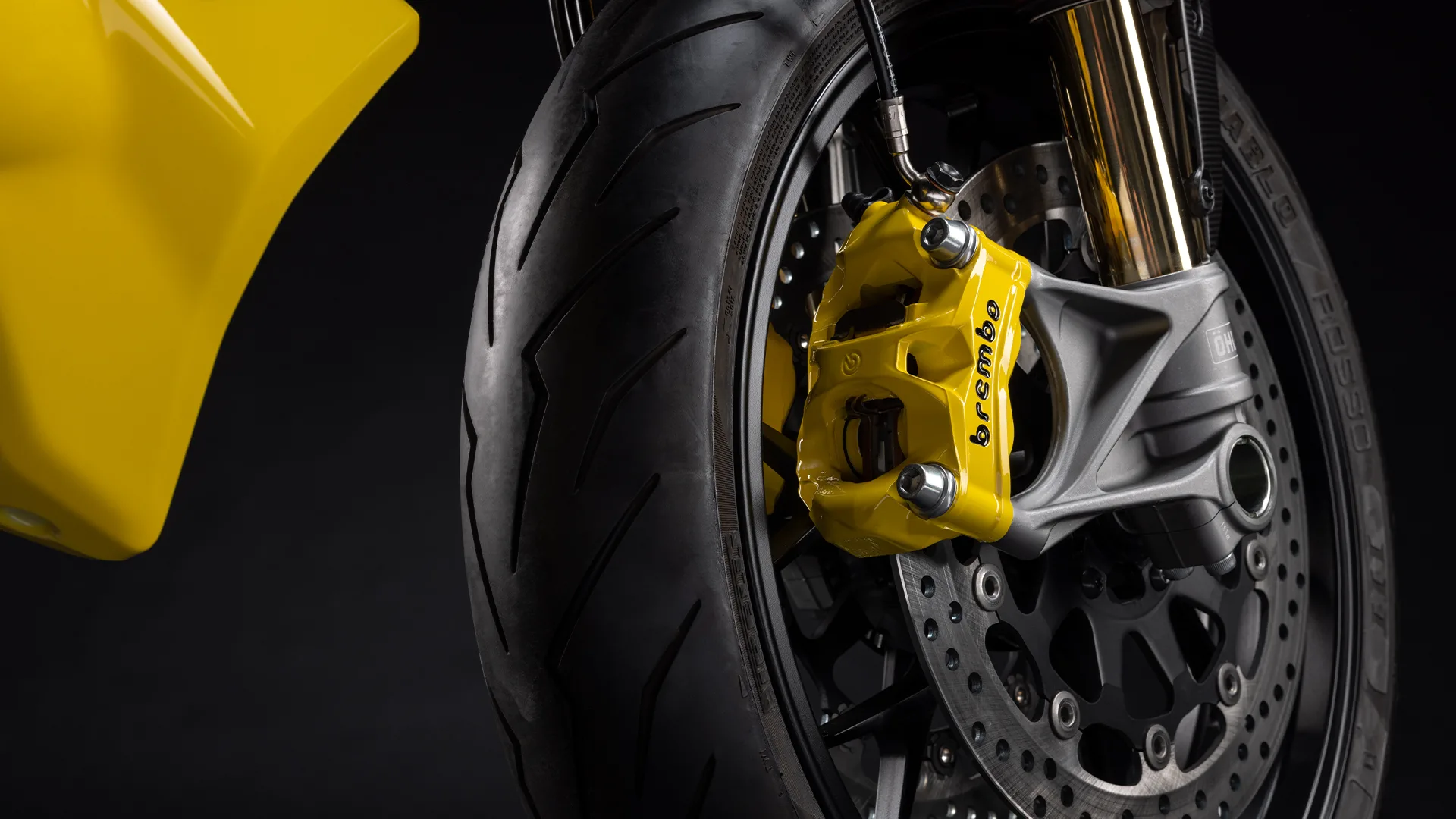 Foto: Ducati