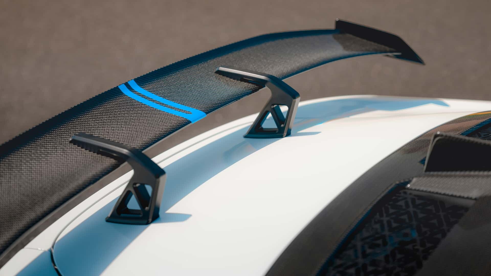 Ekstravaganca in hitrost: Alpine A110 R Le Mans Edition v omejeni seriji 100 “kosov” le za zbiratelje