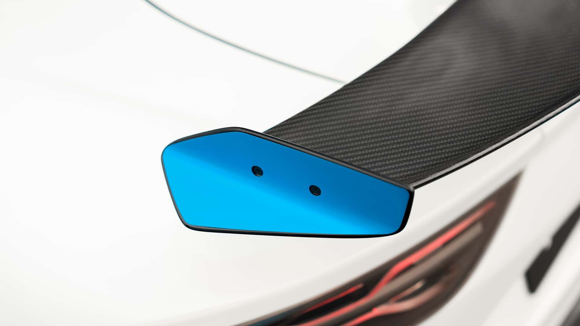Foto: Alpine