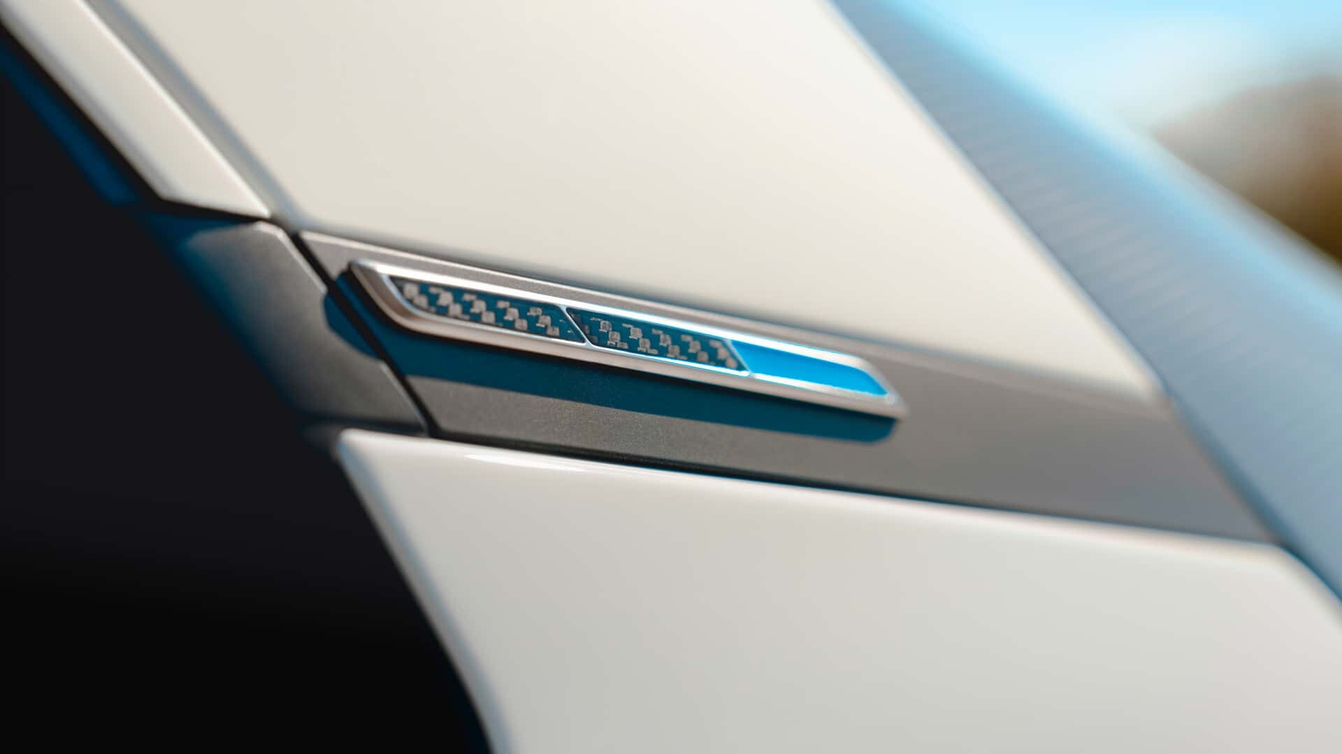 Foto: Alpine