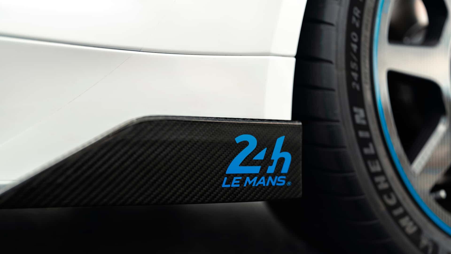 Foto: Alpine