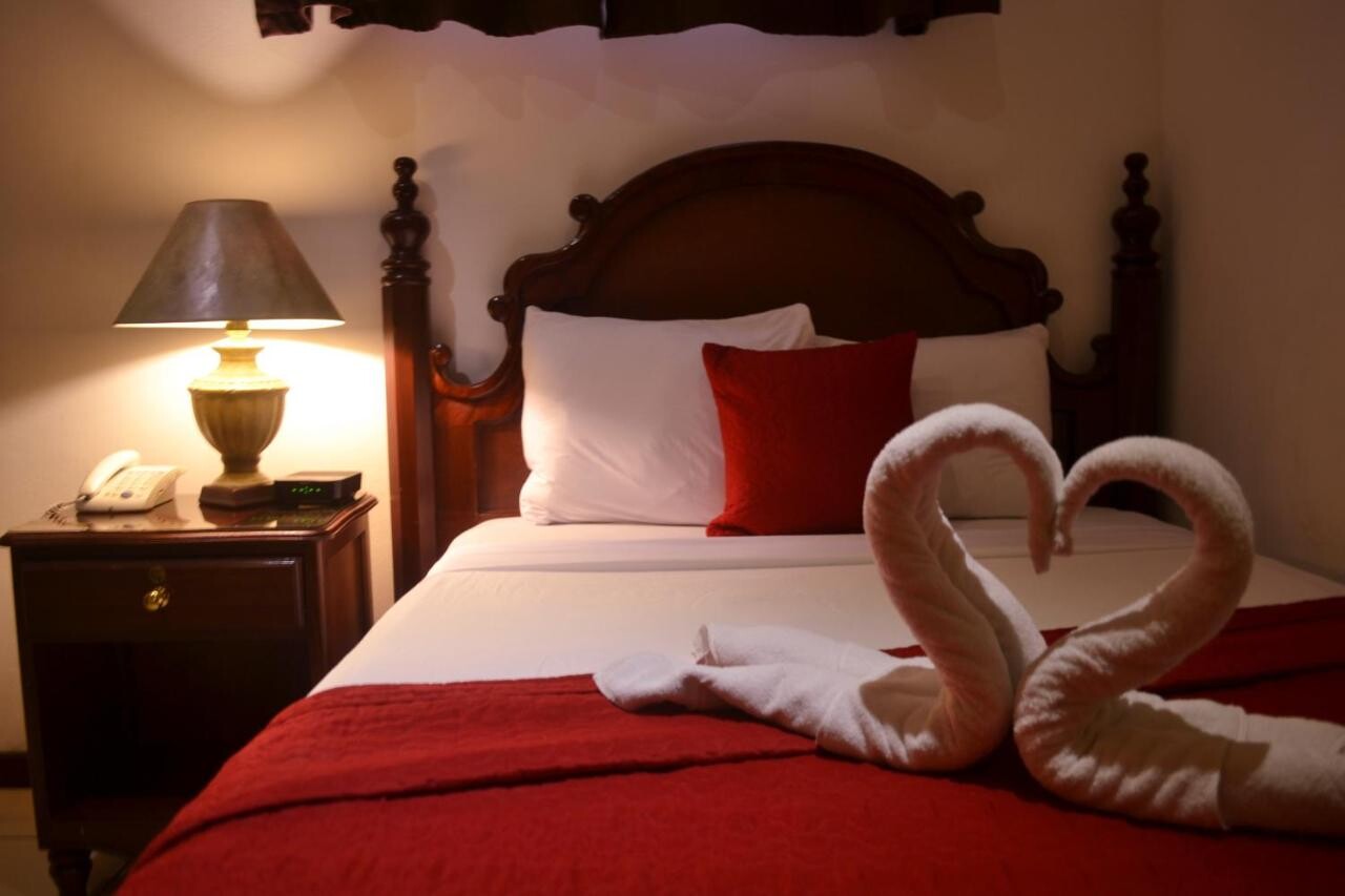 El Salvador: surferski raj v osrčju Srednje Amerike