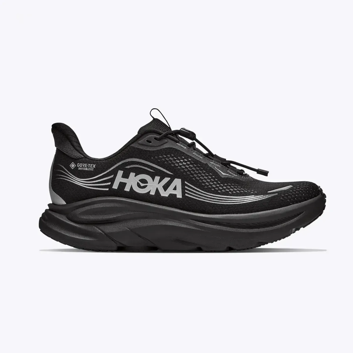 Foto: Hoka