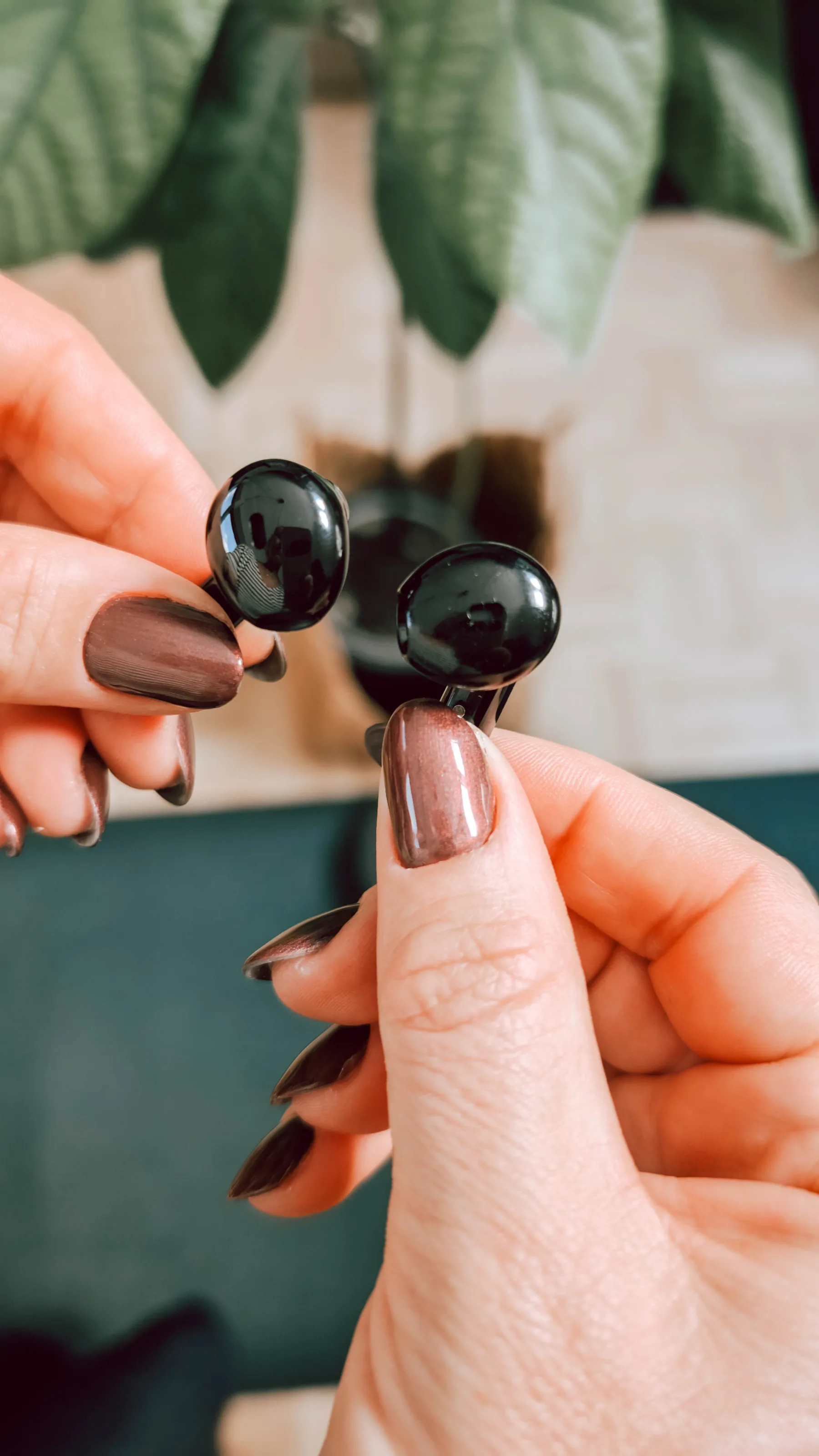 Eleganca tehnologije, ki se zlije s tvojim življenjem: Xiaomi Smart Band 9 in Redmi Buds 6 Active