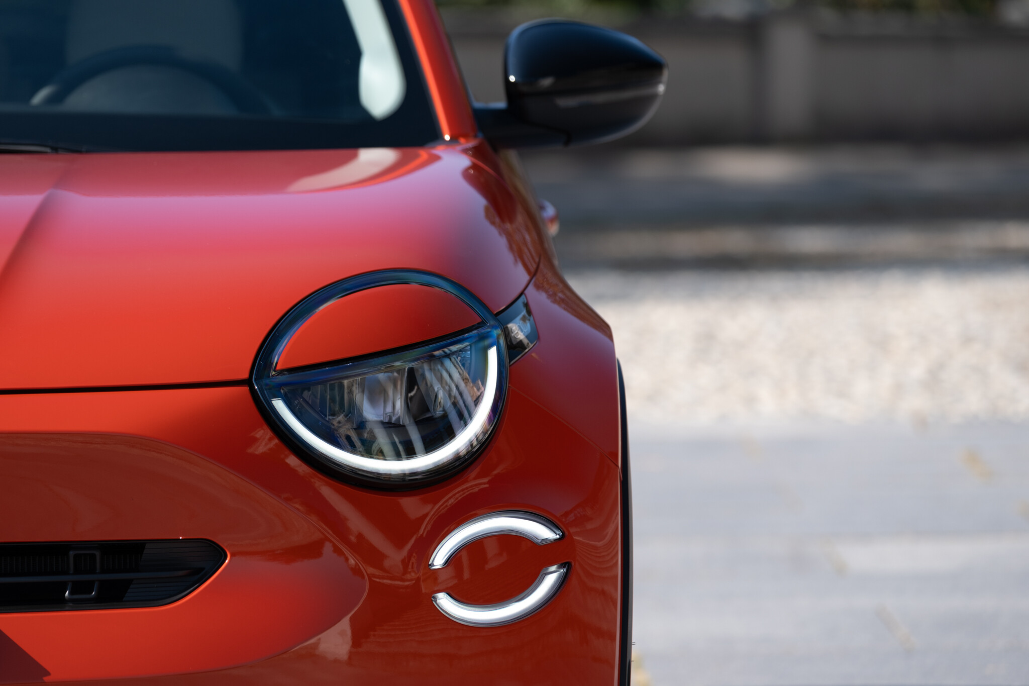 Foto: Fiat