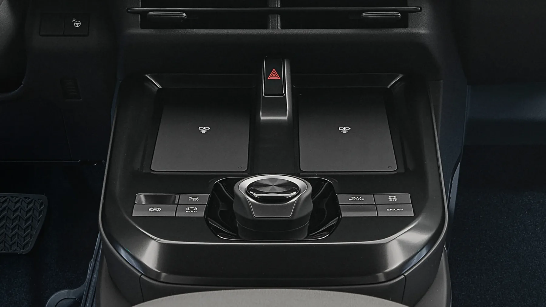 Električna Toyota C-HR+: bo to pravi električni šok za Toyota kupce?