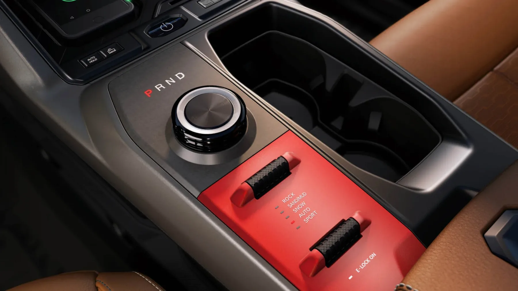 Električni Jeep Recon 2026: Električni terenec, ki zgrmi do stotice hitreje kot tvoja kavna mašina