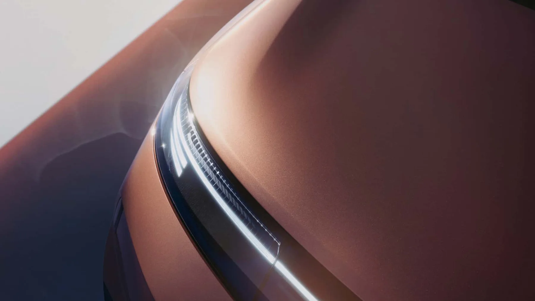 Električni Opel Grandland 2024: Popolnoma novi družinski SUV, ki premika meje
