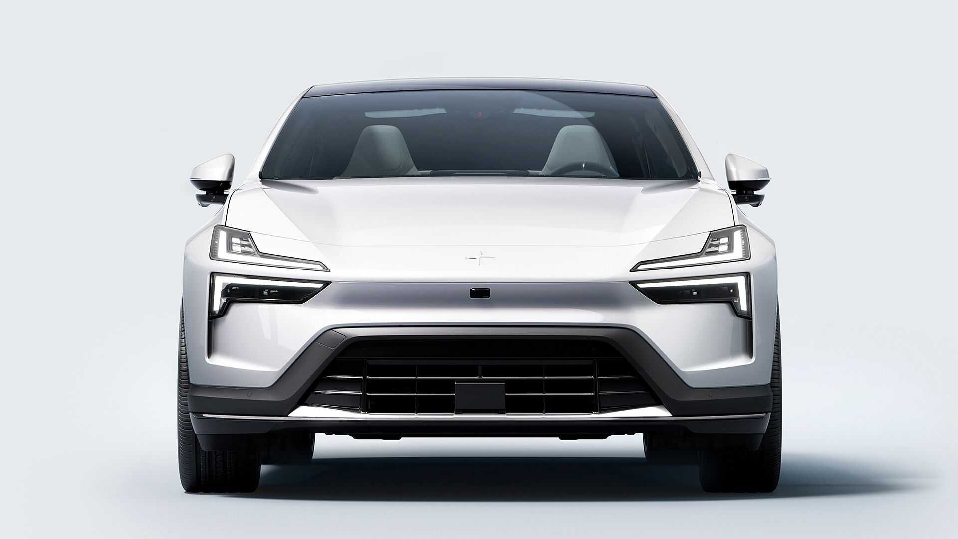 Foto: Polestar