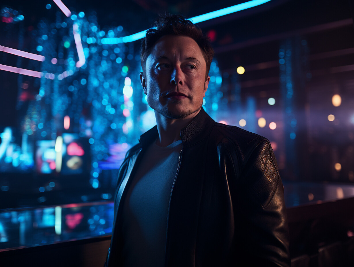 Elon Musk proti AI apokalipsi: Zakaj se Elon Musk boji umetne inteligence?! In zakaj bi nas to vse moralo skrbeti!