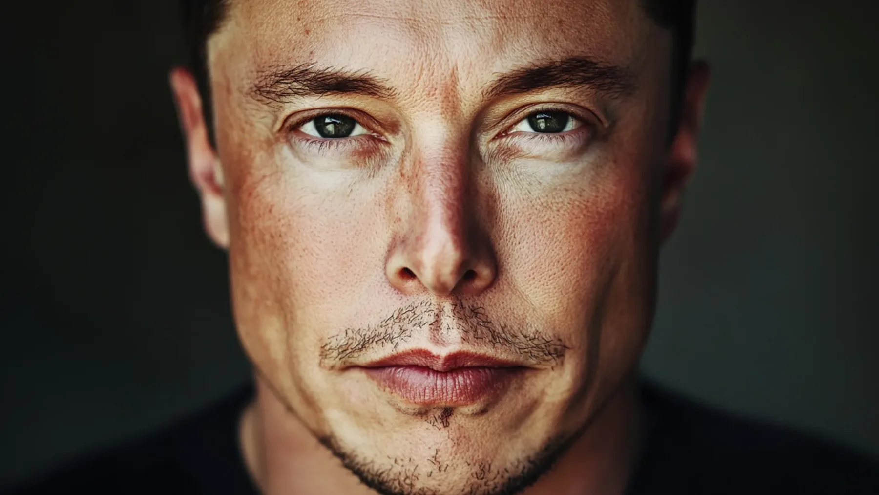 Elon Musk proti OpenAI: Od idejnega očeta do najglasnejšega kritika