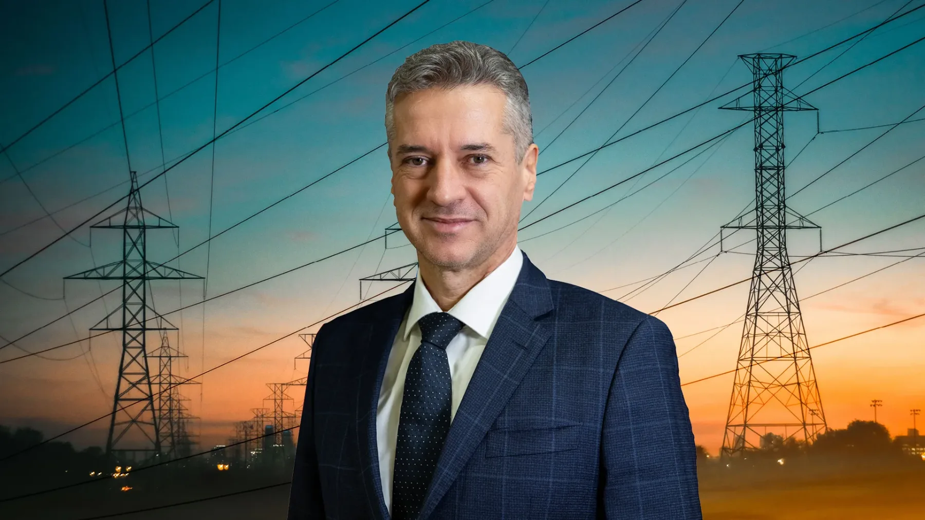 Energetski kaos: 10 razlogov, zakaj nas Golobova energetska reforma pelje v propad!