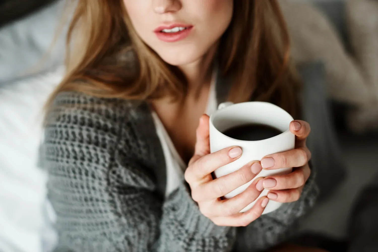 Espresso, cappuccino ali latte? Vaša kava razkrije, ali ste vodja, sanjač ali preračunljivec