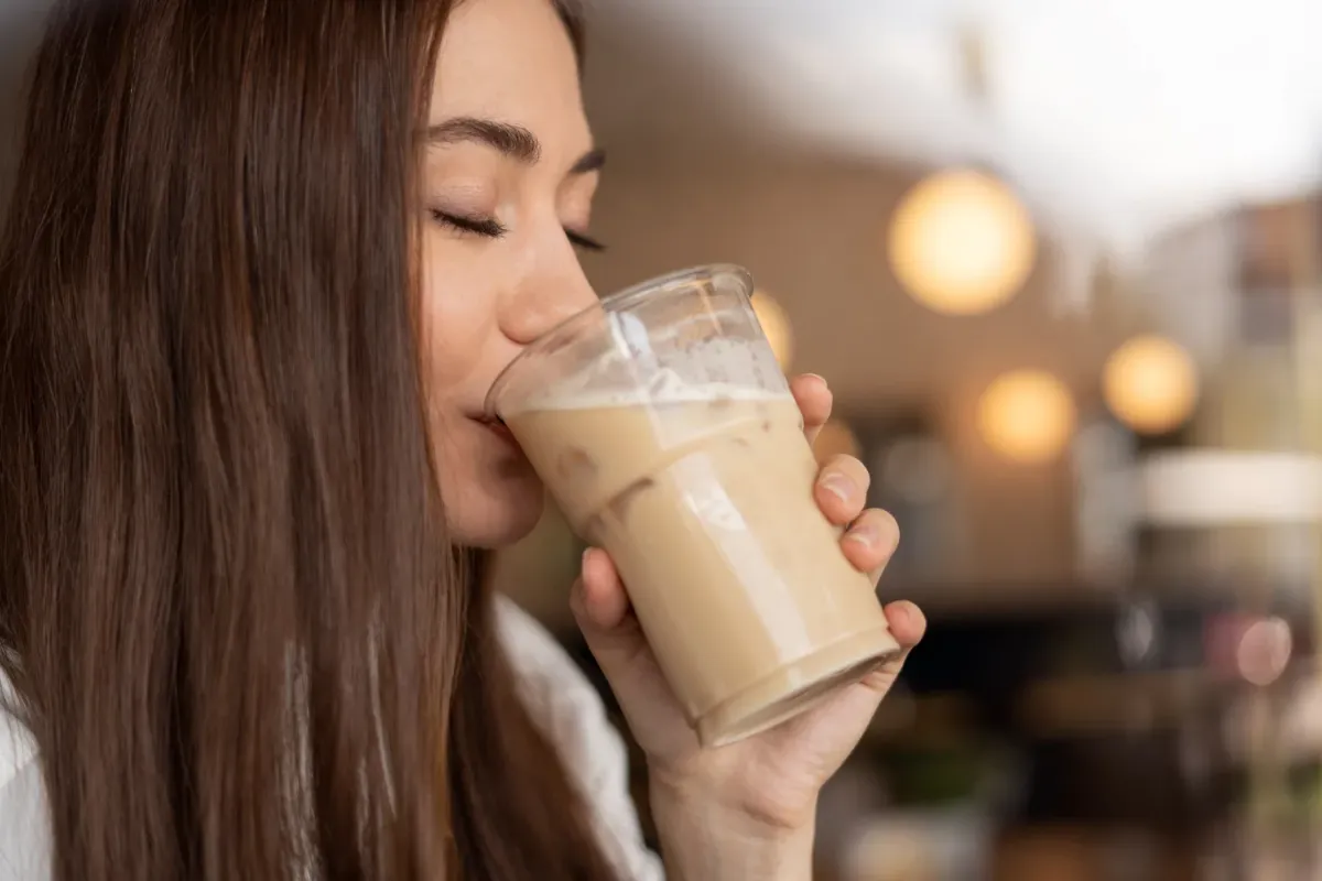 kava