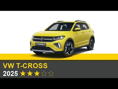 Euro NCAP 2025: Varnostni šok za VW, Renault in EU – Kitajci, Japonci in Turki postavljajo nove standarde, Evropejci pa iščejo izgovore
