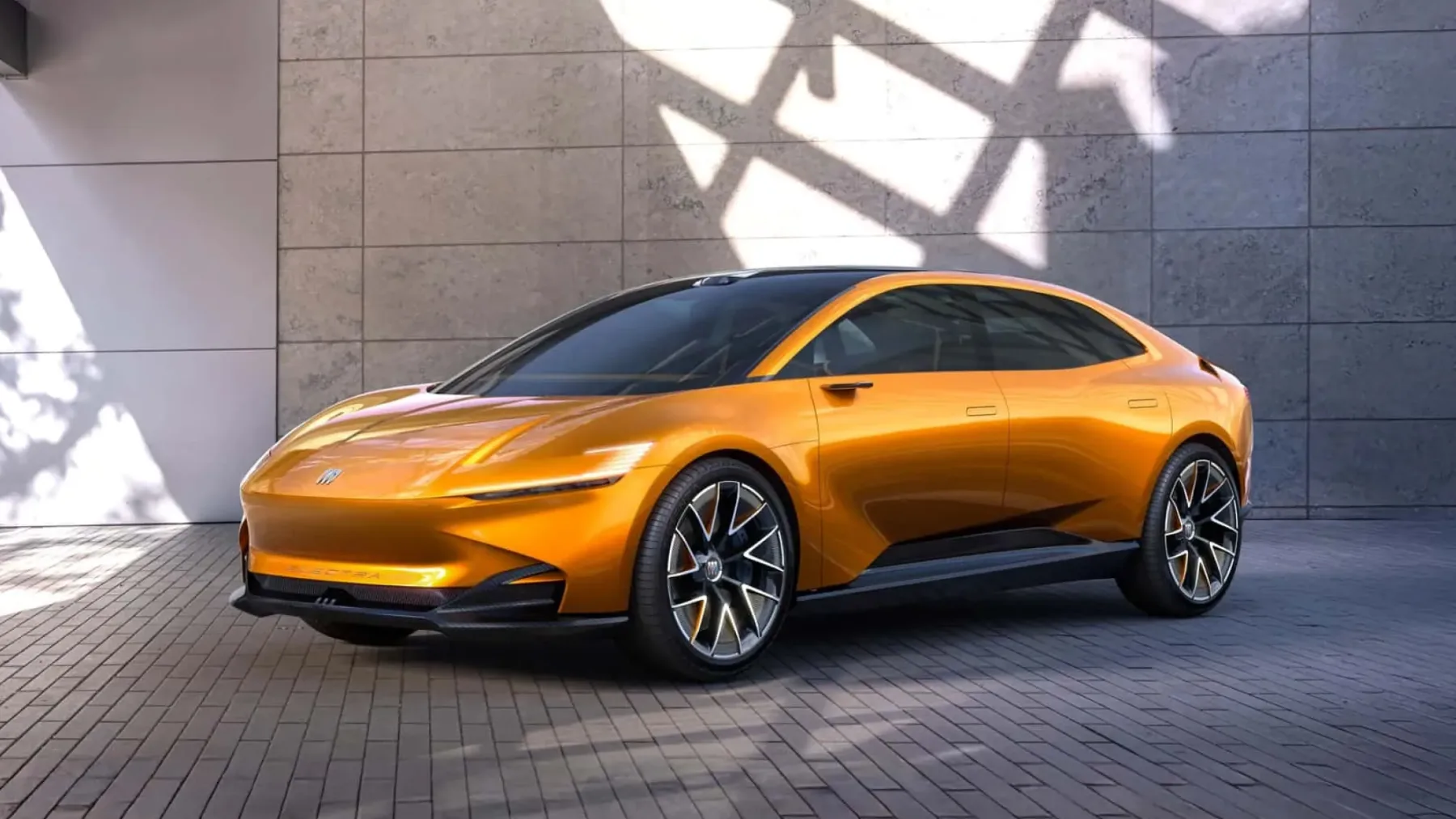 Evropa v šoku! Auto Shanghai 2025: Ko Kitajska prevzame volan (in mi evropejci sedimo na zadnjih sedežih)