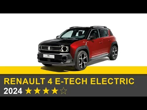 Evropska EURO NCAP sramota: Kitajske znamke že varnejše od naših – Renault in Dacia na dnu lestvice!