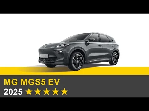Evropska EURO NCAP sramota: Kitajske znamke že varnejše od naših – Renault in Dacia na dnu lestvice!