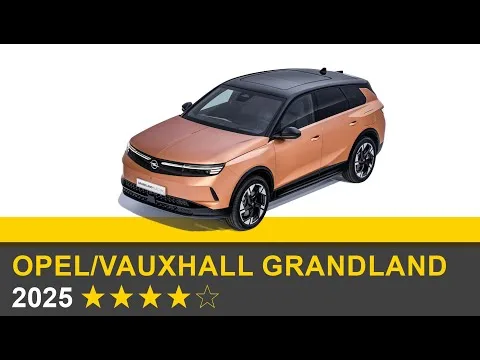 Evropska EURO NCAP sramota: Kitajske znamke že varnejše od naših – Renault in Dacia na dnu lestvice!
