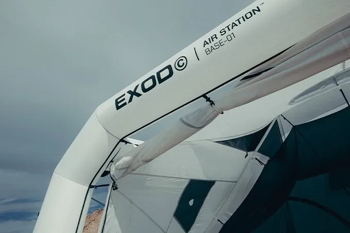 Foto: Exod