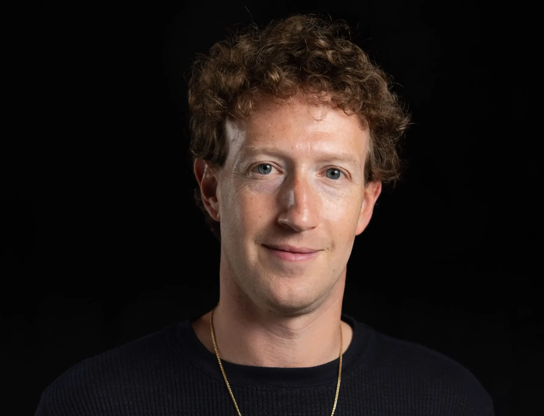 Facebook cenzura: Je to razlog zakaj Mark Zuckerberg priznava cenzuro?!