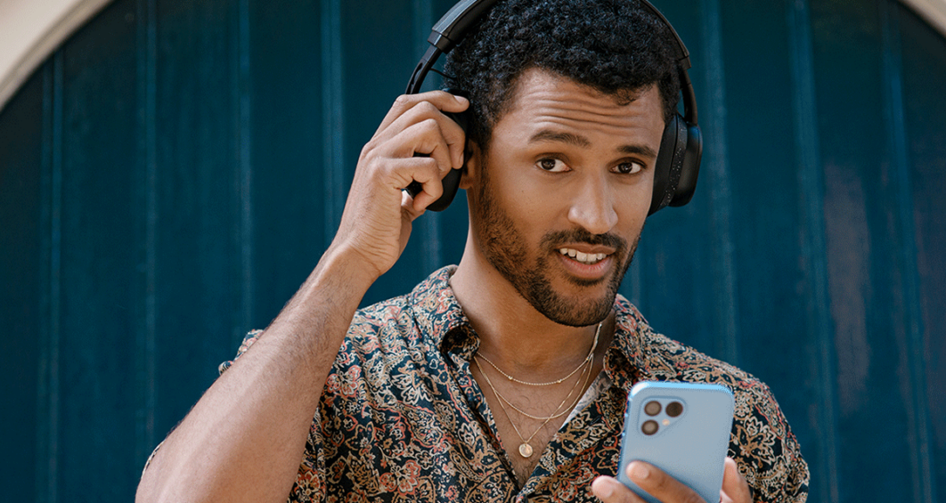 Fairphone 5: Pametni telefon, ki namerava ostati z vami vsaj do leta 2033!