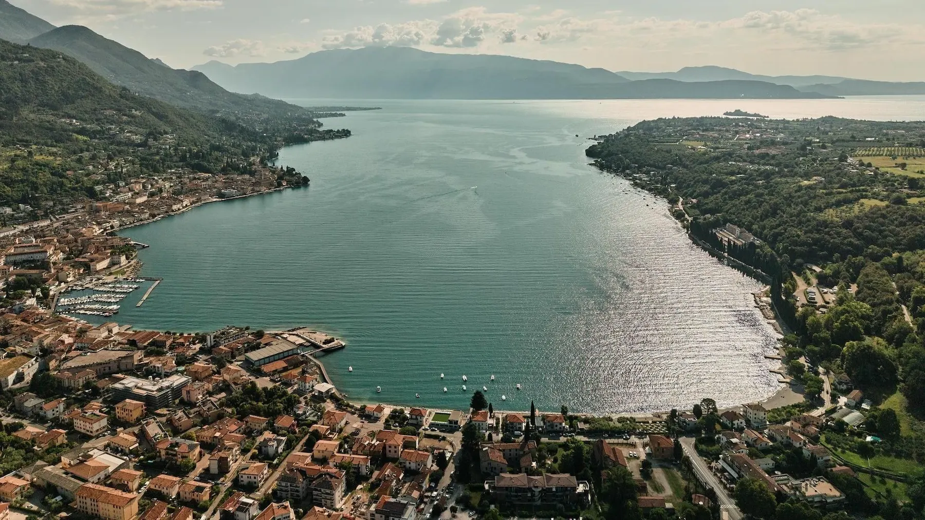 Foto: falkensteiner.com