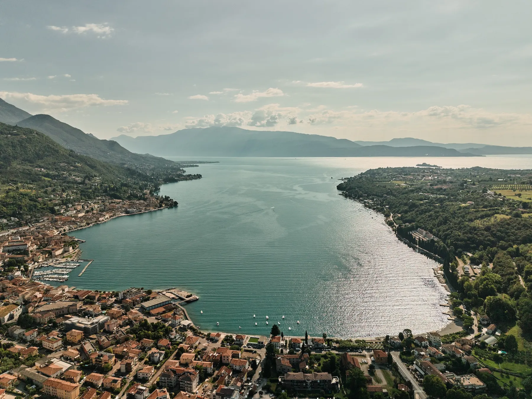 Foto: falkensteiner.com