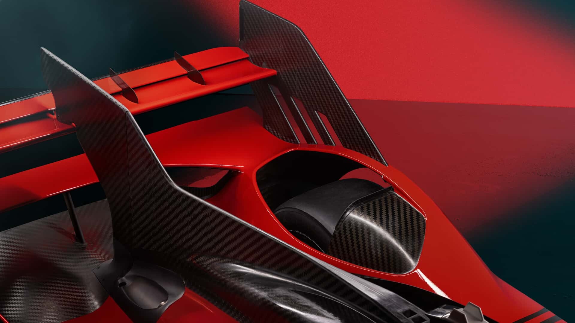 Foto: Ferrari