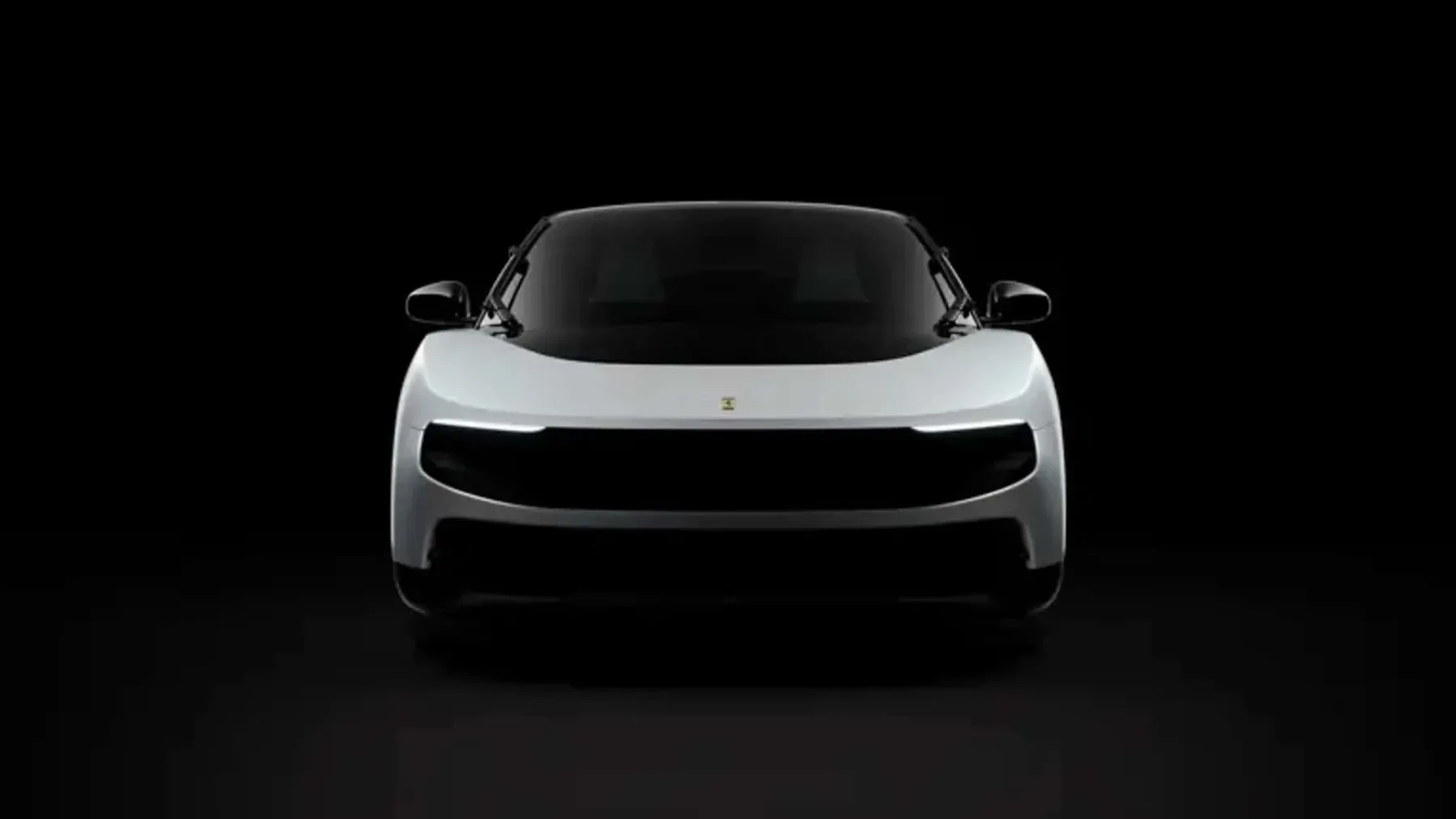Foto: Ferrari