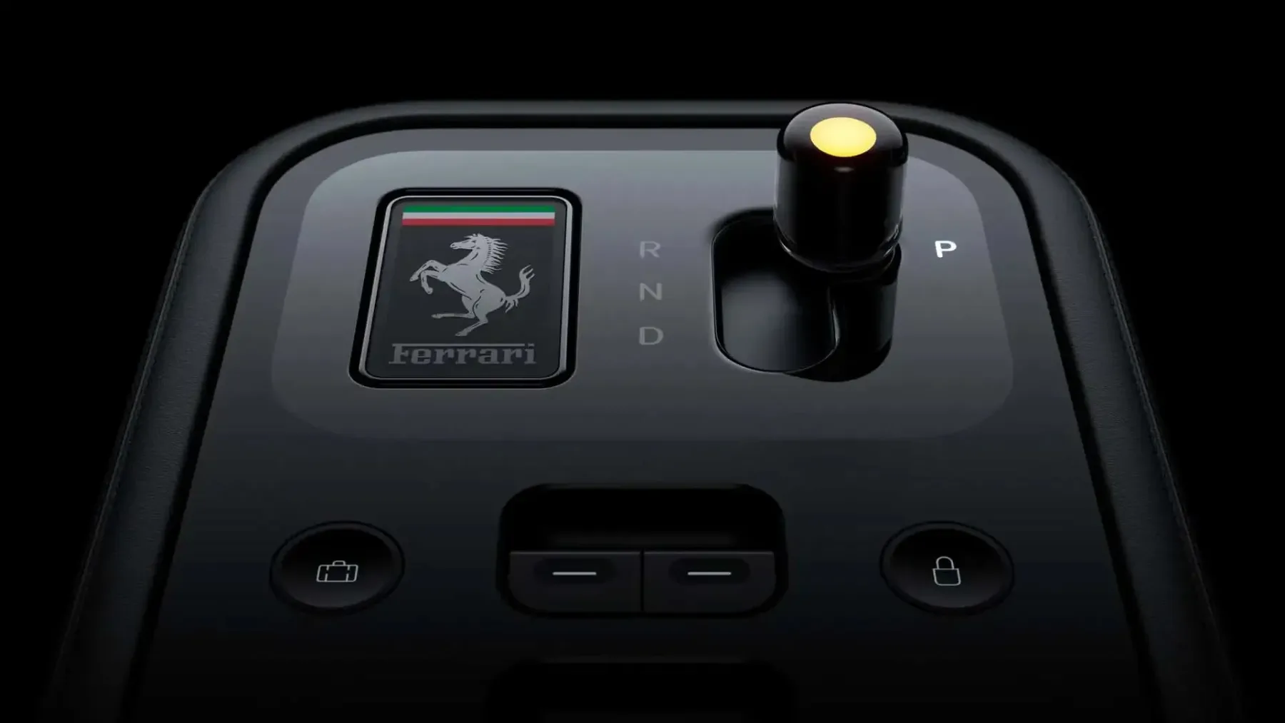 Ferrari Luce: Prvi električni Ferrari, ki je razpolovil internet – Genialnost ali jabolčna herezija?