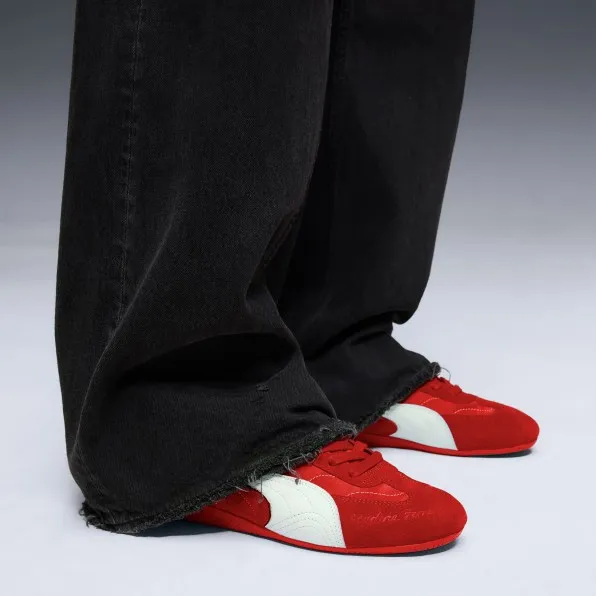 Foto: Puma