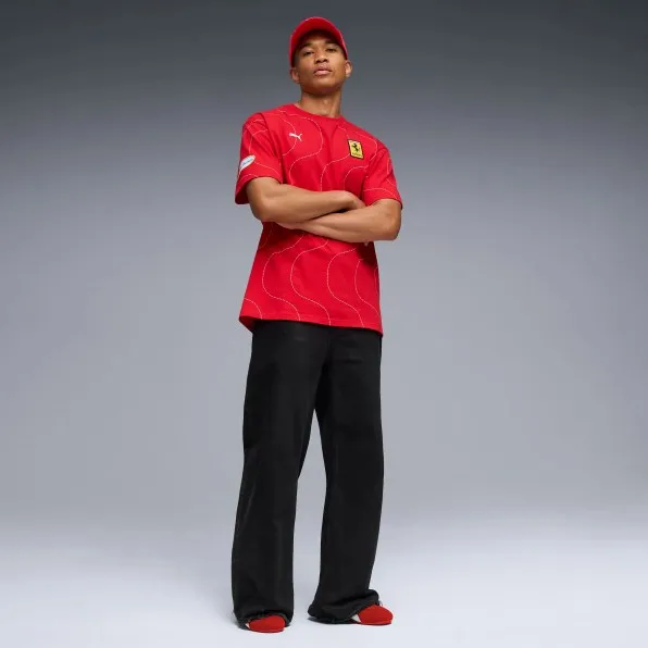 Foto: Puma