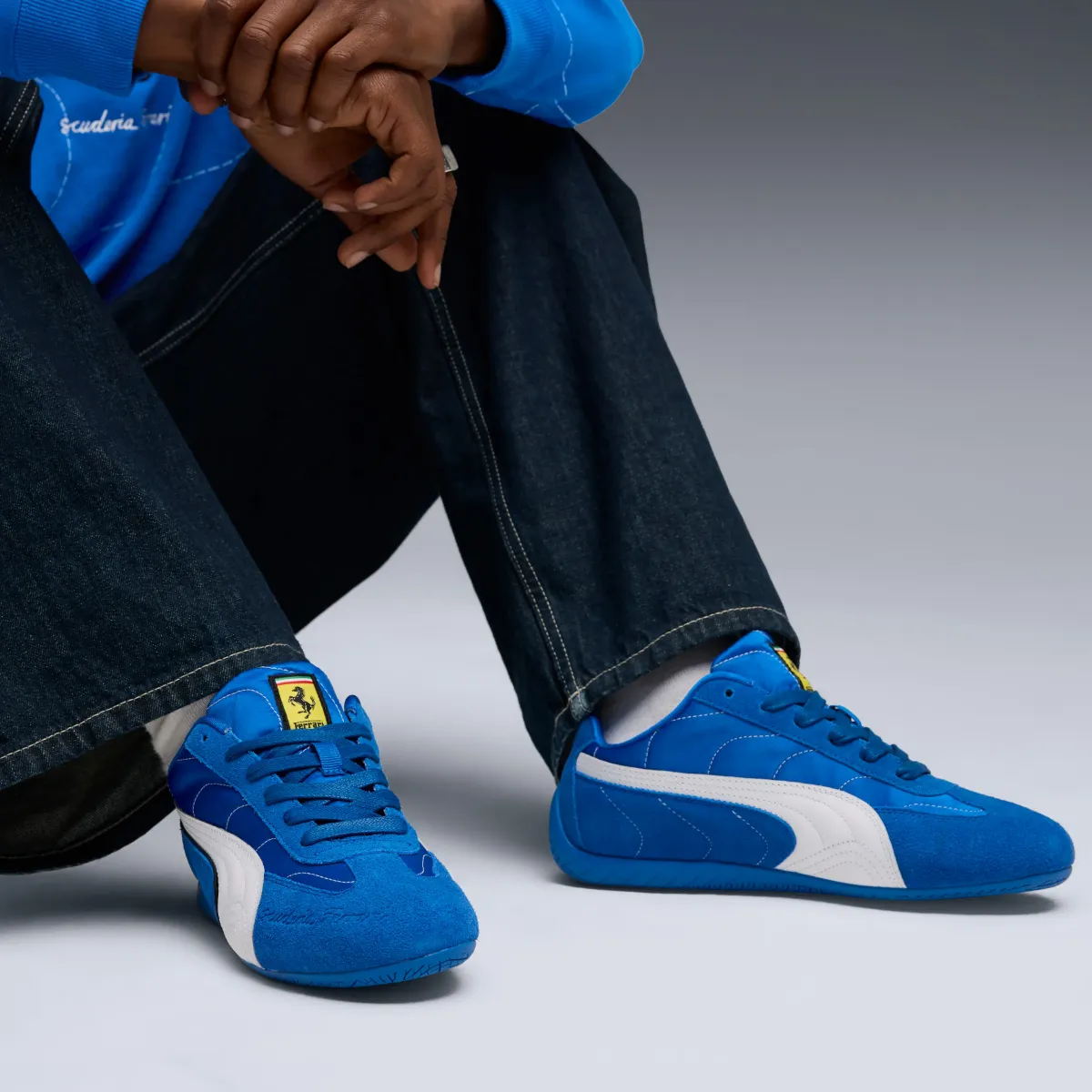 Foto: Puma